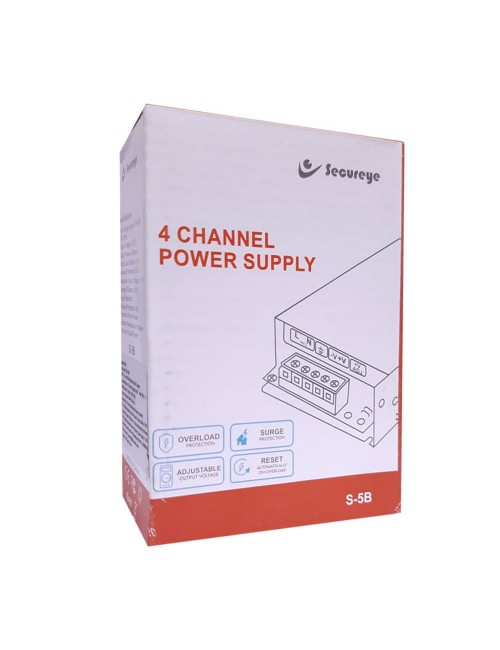 Secureye 8 channel dvr sales price